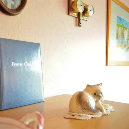 4 Brigitte Id 060 شقة *