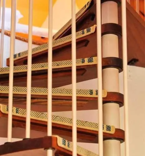 4 Brigitte Id 060 Διαμέρισμα