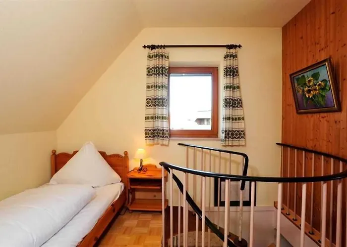 4 Brigitte Id 060 Sankt Peter-Ording