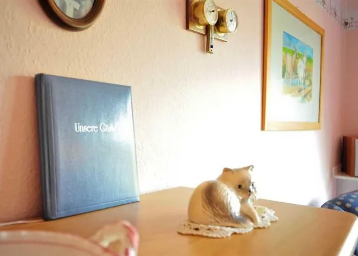 4 Brigitte Id 060 Διαμέρισμα *