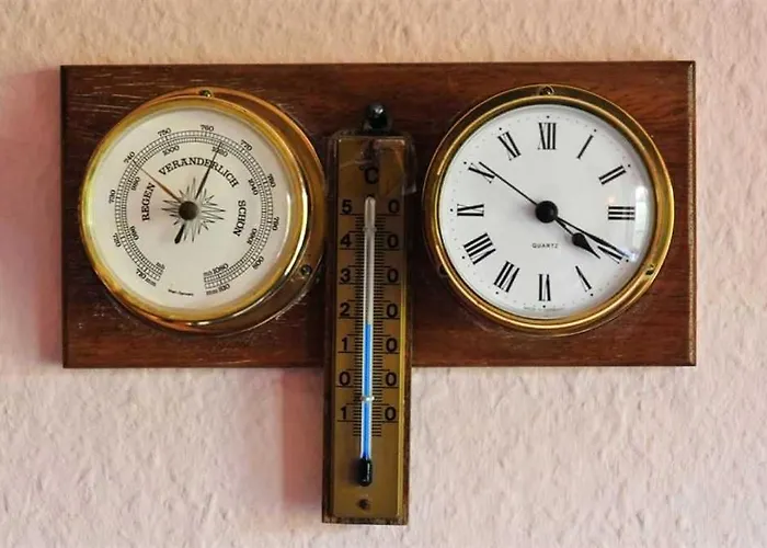 4 Brigitte Id 060 Διαμέρισμα *