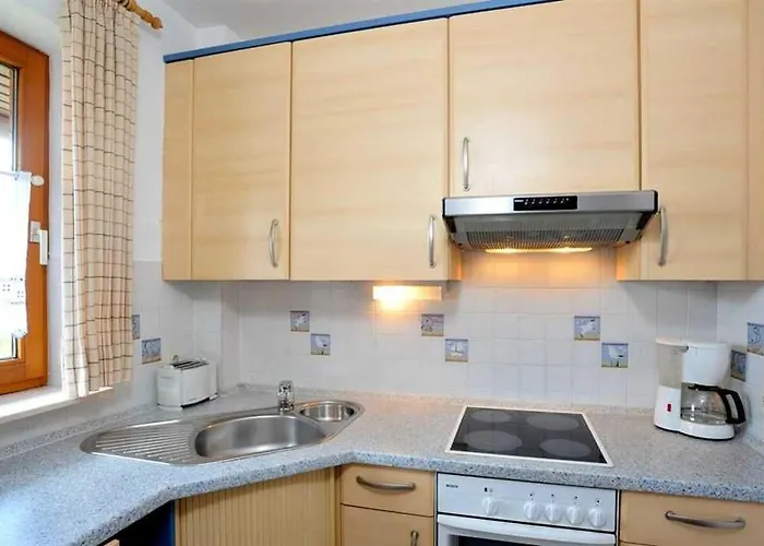 4 Brigitte Id 060 Sankt Peter-Ording